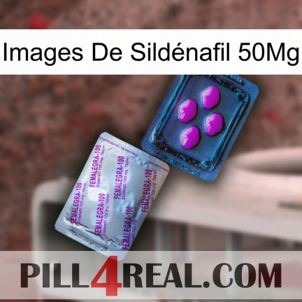 Images De Sildénafil 50Mg 37